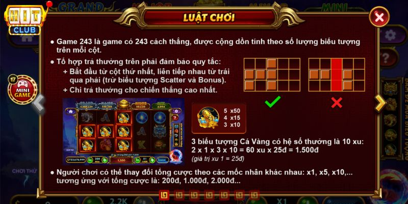 nổ hũ kho báu tứ linh